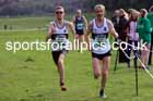 Senior Mens 2025 Start Fitness NEHL, Thornley Hall Farm, Peterlee, County Durham. Photo: David T. Hewitson/Sports for All Pics